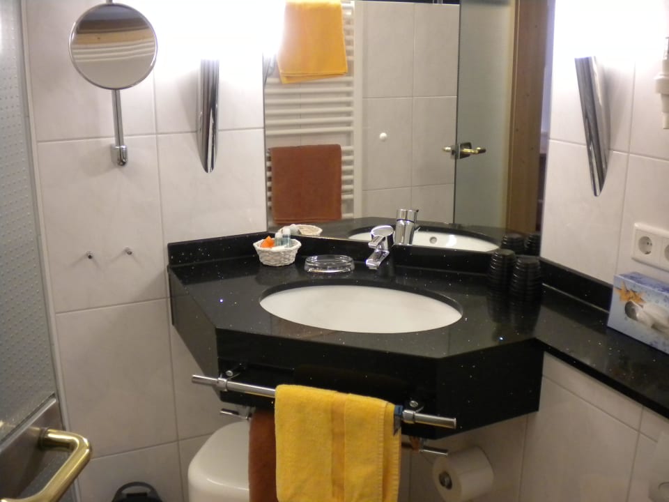 Tolles Bad Landhotel Zur Jurahöhe / Juraschlössl