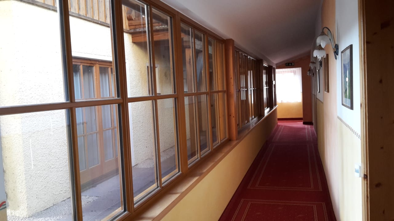 Sonstiges Hotel Stadler am Attersee