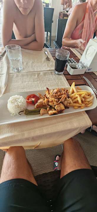 Gastro Diamond Excellence Resort & Spa