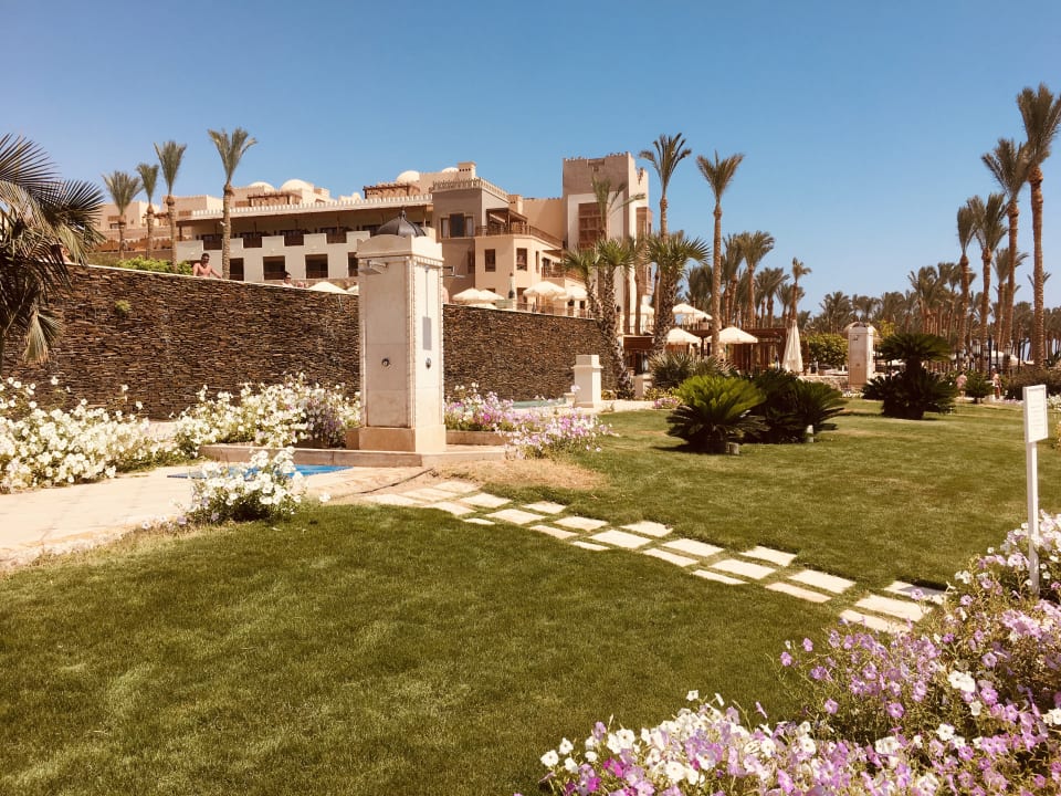 Sonstiges Makadi Spa - Adults only