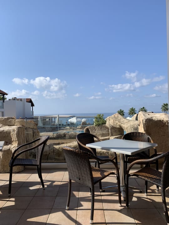 Gastro Aqua Sol Water Park Resort