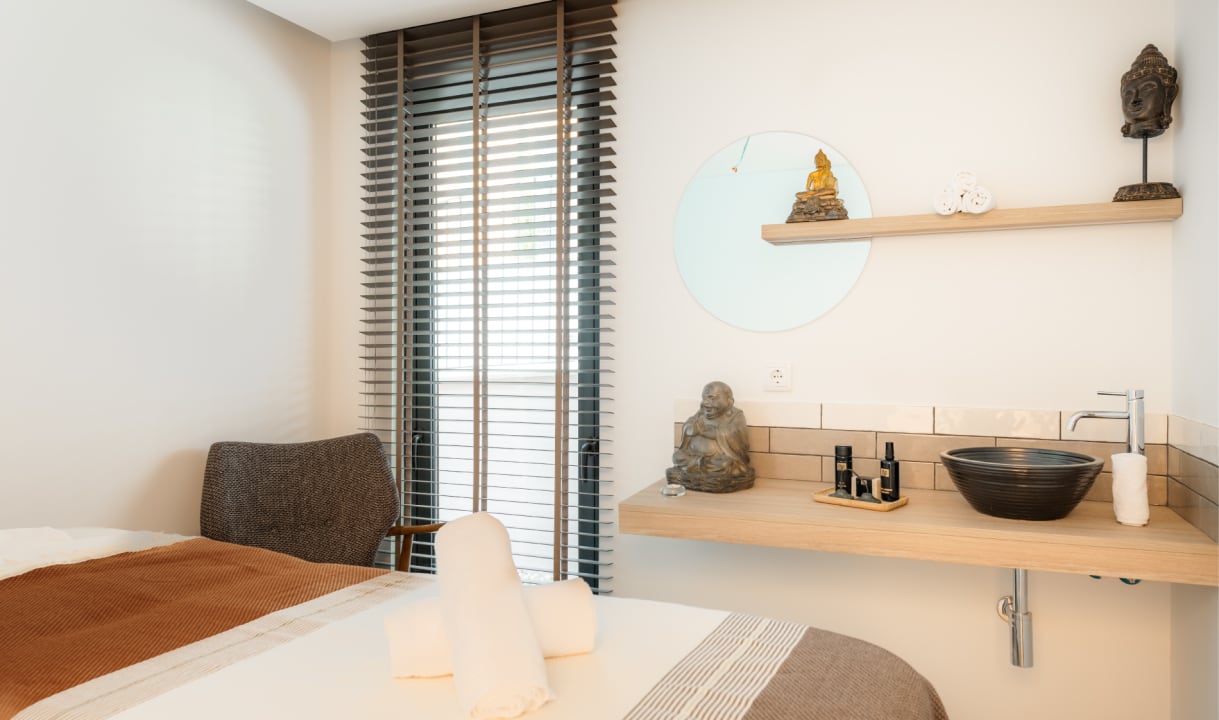 Zimmer Pestana Douro Riverside - Preferred Hotels & Resorts, Lifestyle