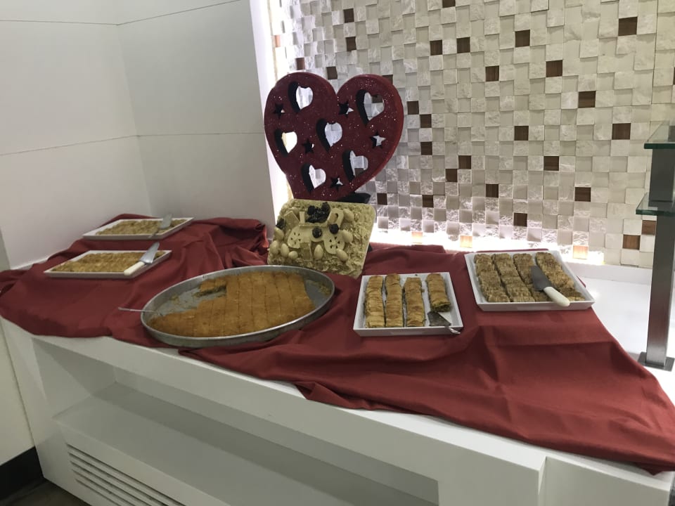 Gastro Hane Family Resort