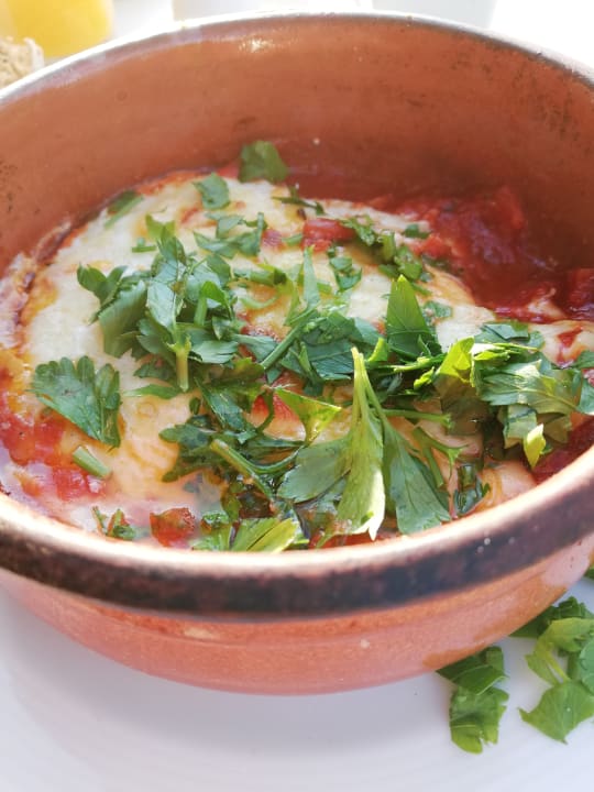 Gastro Seaside A Lifestyle Resort