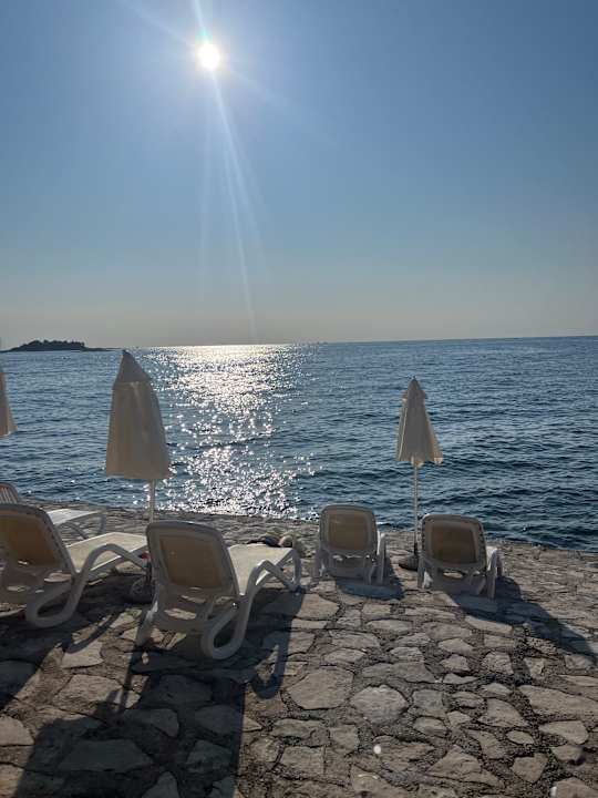 Sonstiges Maistra Select Belvedere Resort