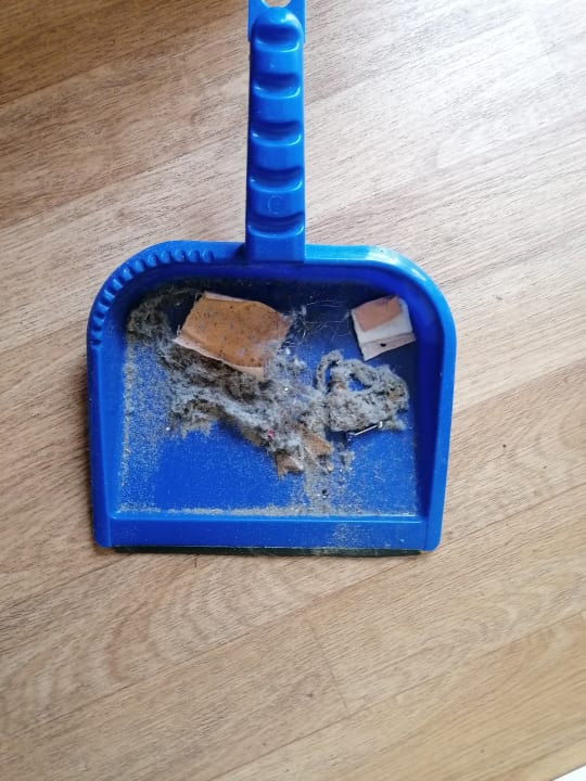 Zimmer Oostappen Vakantiepark Prinsenmeer