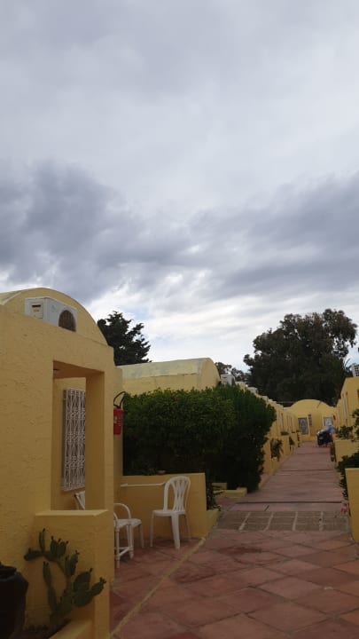 Sonstiges Samira Club