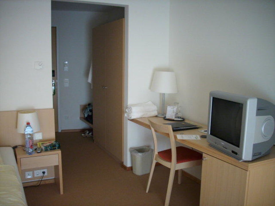 Zimmer Landhotel Allgäuer Hof