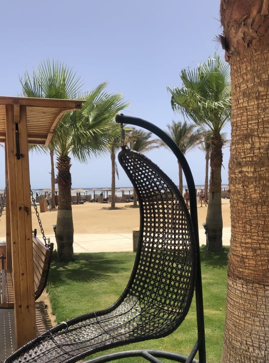 Sport & Freizeit Casa Mare Resort