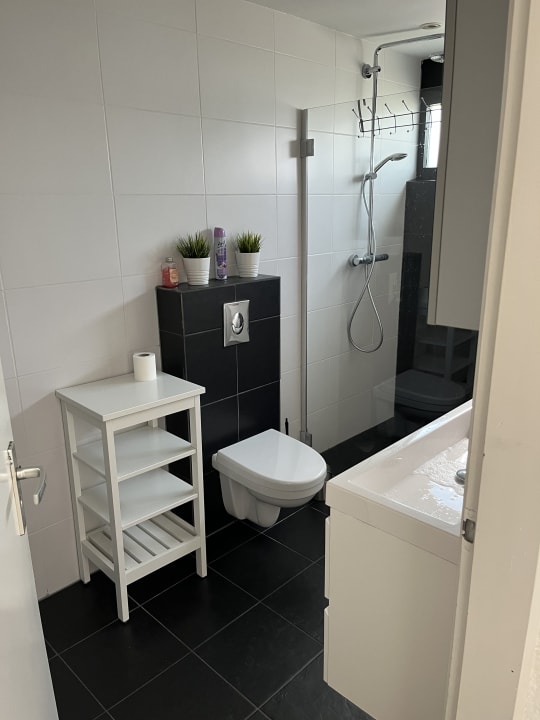 Zimmer Holiday Home in Noordwijkerhout near Lake