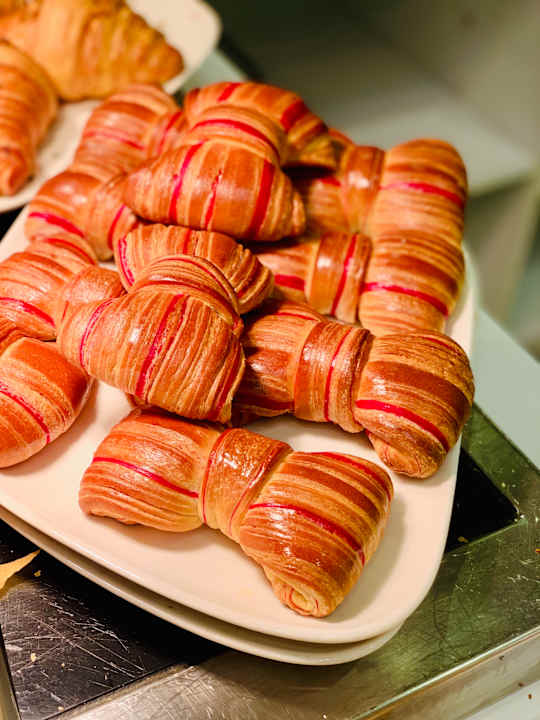 Gastro Adalya Elite Lara