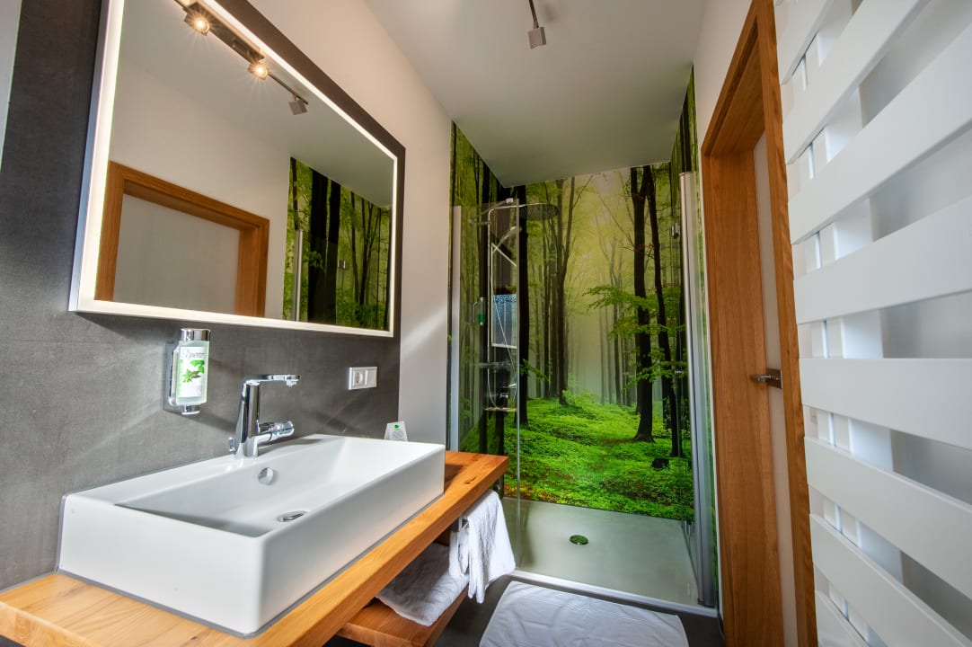 Zimmer Hotel-Landgasthof Oberschnorrhof