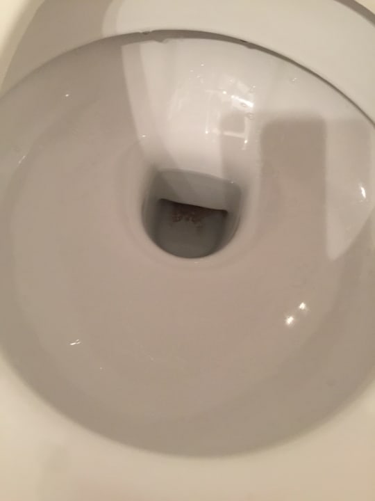 Zimmer Kogler’s Pfeffermühle Hotel & Restaurant