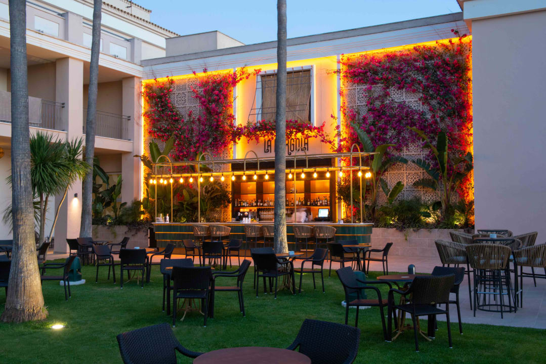 Gastro Valentin Sancti Petri