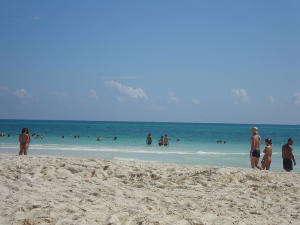 Hotel Catalonia Playa Maroma Catalonia Playa Maroma