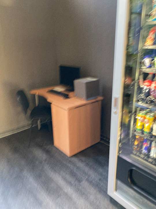 Zimmer Best Western Plaza Hotel Zwickau