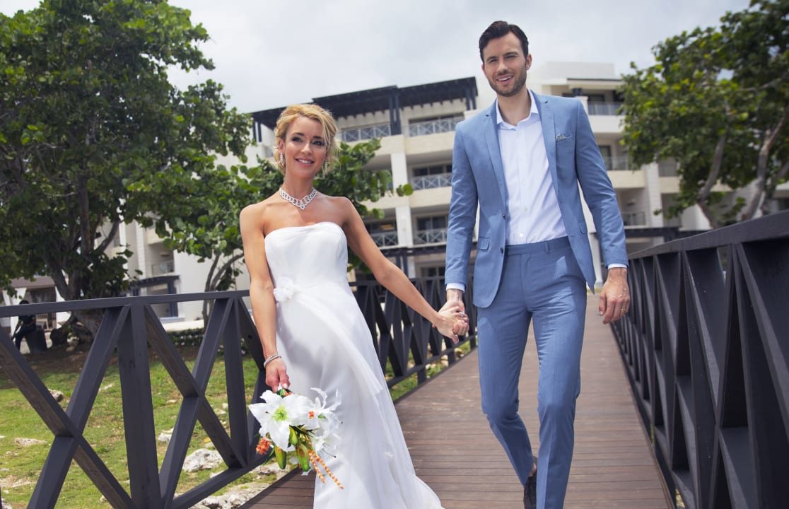 Sonstiges Royalton Negril Resort & Spa