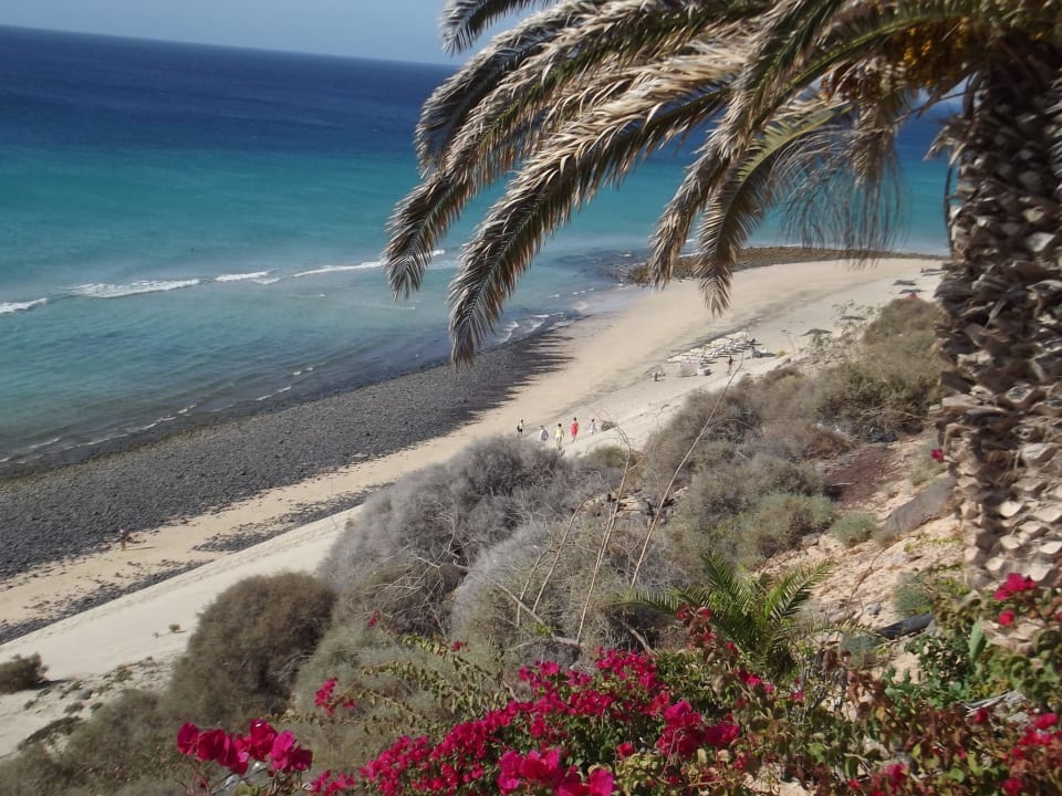 . SBH Club Paraiso Playa