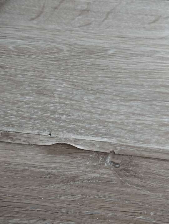 Zimmer OBLU XPErience Ailafushi