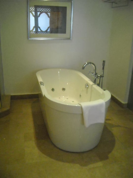 Hotel Jaz Makadi Golf & Spa Steigenberger Makadi Hotel - Adults only