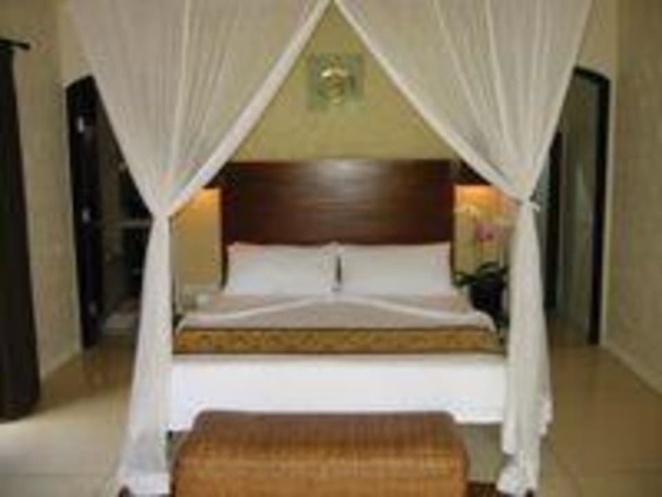 Room Impiana Private Villas Seminyak