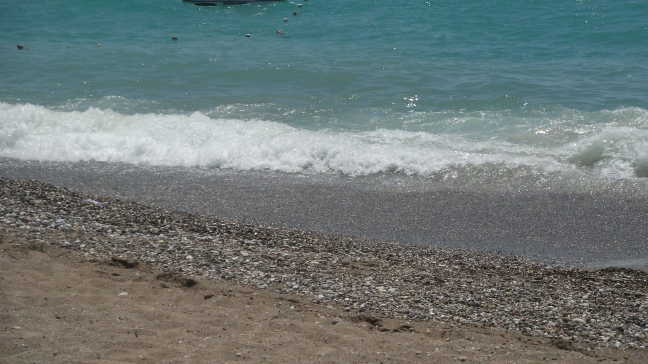 Der Strand Asteria Family Resort Side