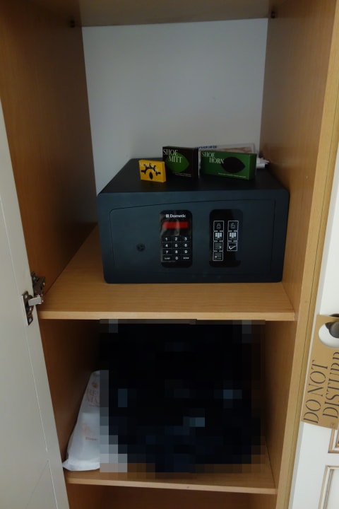 Zimmer Creta Maris Resort