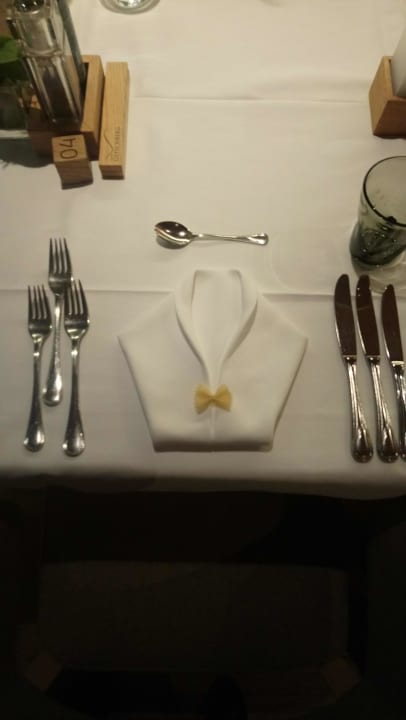 Gastro Biohotel Gitschberg