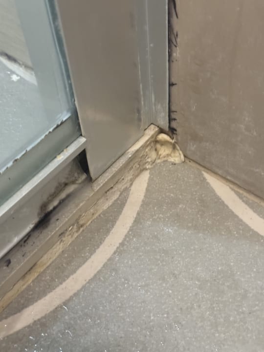 Zimmer Ulusoy Kemer Holiday Club