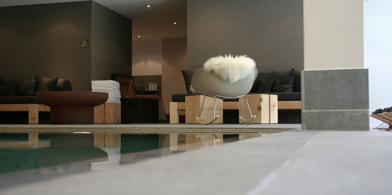 Sport & Freizeit MONTAFON Lodge Hotel und SPA