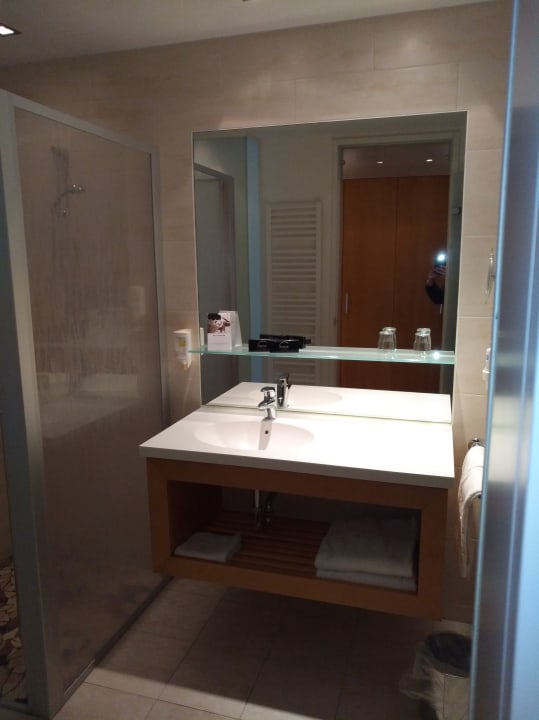 Zimmer Reduce Hotel Vital Bad Tatzmannsdorf