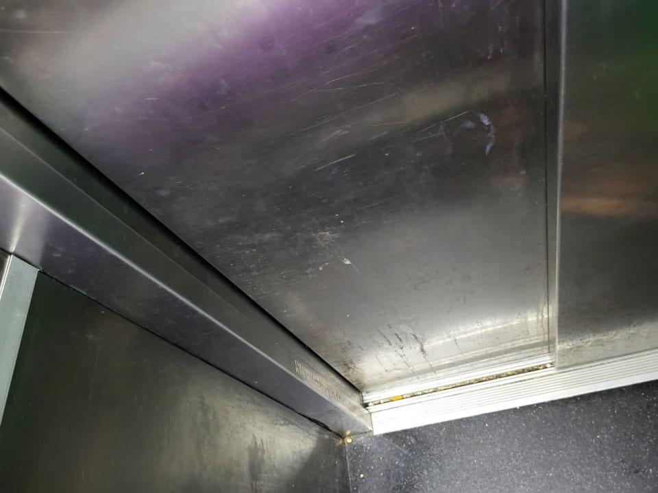 Sonstiges Alan Xafira Deluxe Resort & Spa