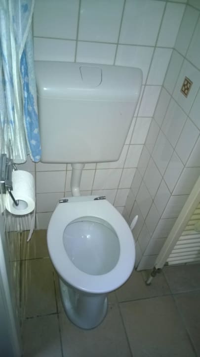 Bad Center Parcs De Kempervennen