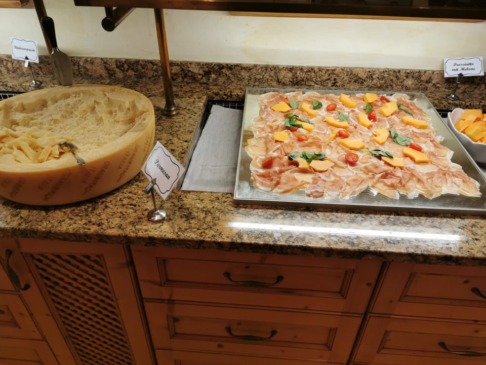 Gastro Verwöhnhotel Kristall