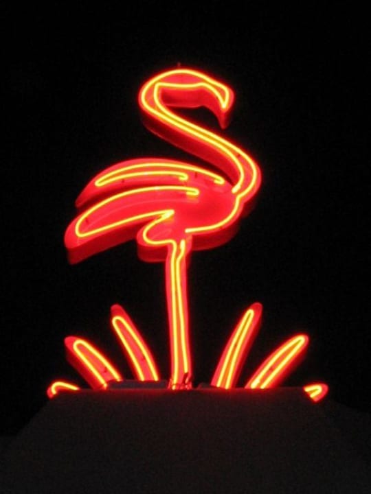 Logo des Belek Beach Belek Beach Resort Hotel