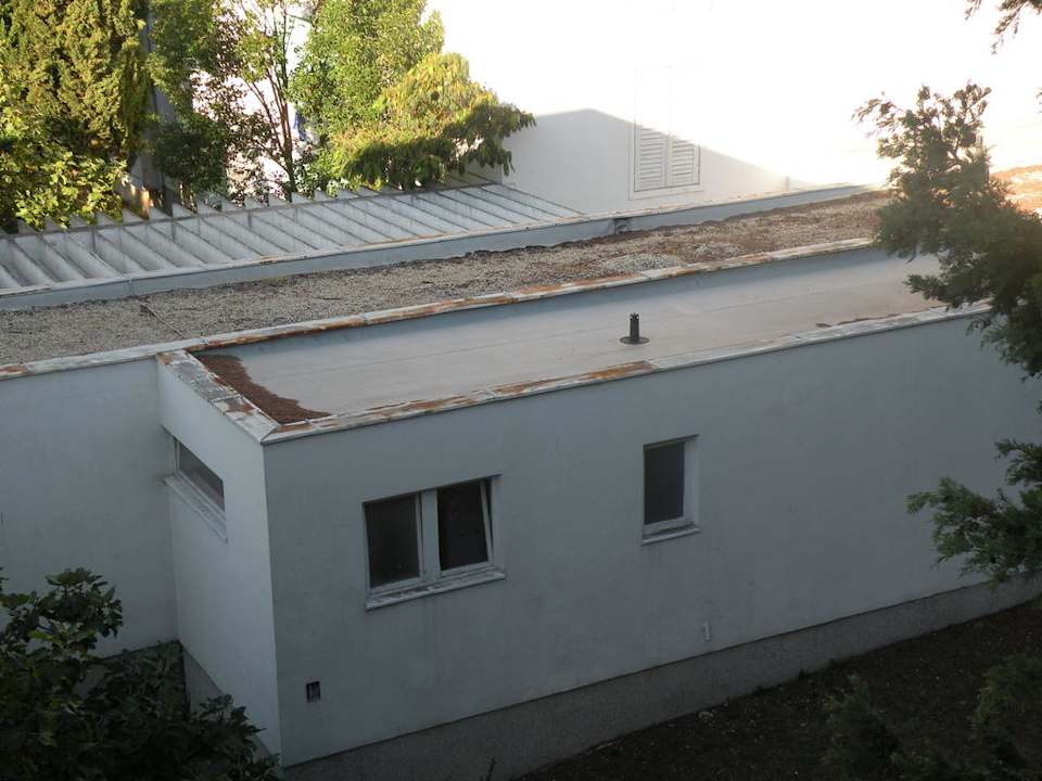 Panorama Rivijera Villen & Dependance Flora & Madera