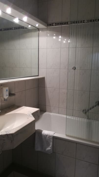 Zimmer Sauerland Stern Hotel