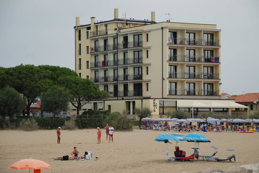 Hotel Fenix Hotel Fenix