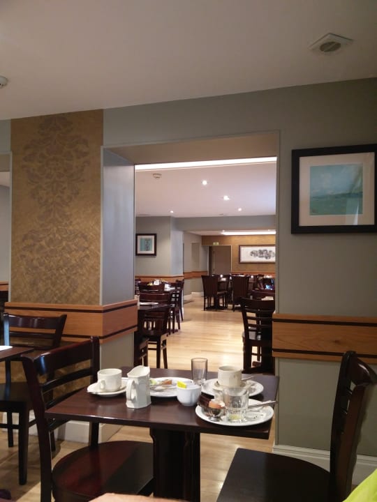 Gastro Phoenix Hotel