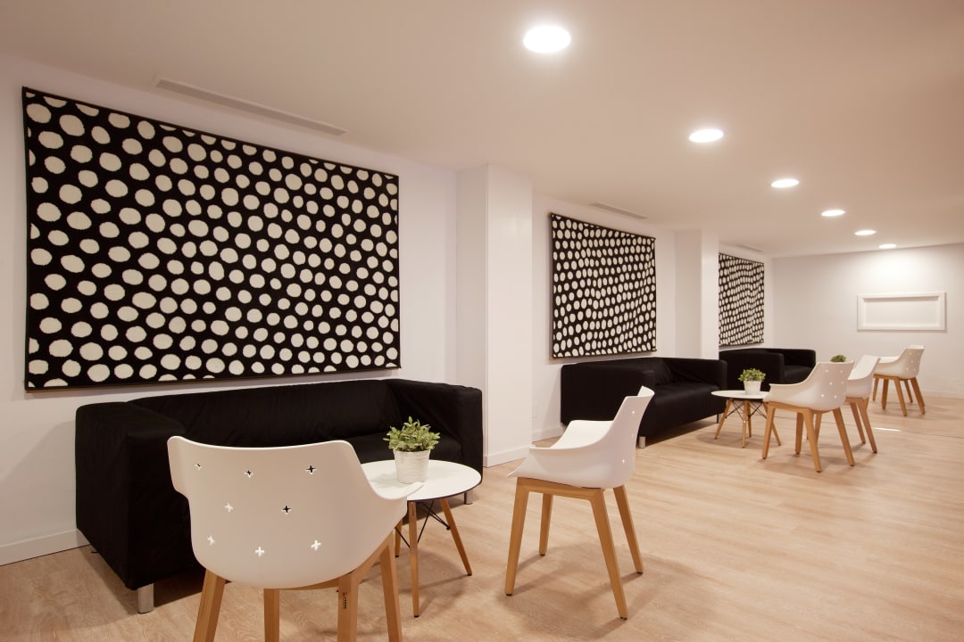 Sonstiges whala!beach