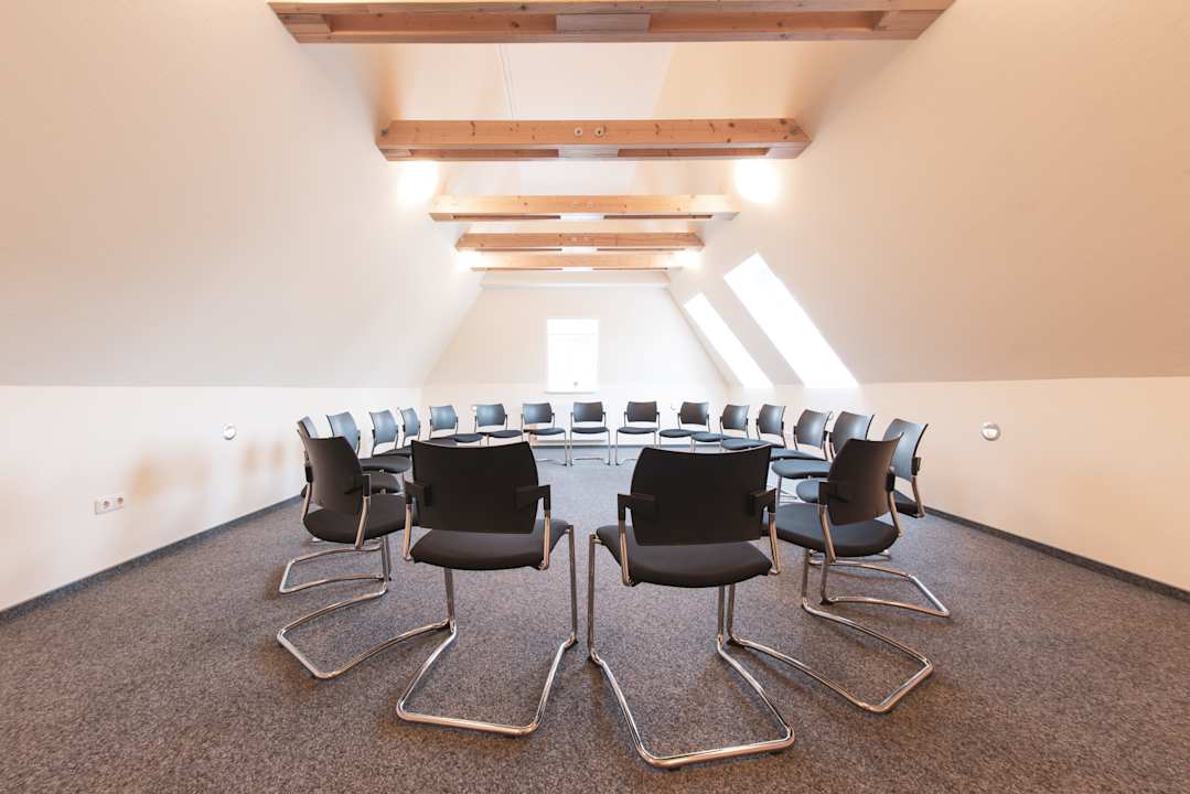 Sonstiges DJH Jugendherberge Worpswede