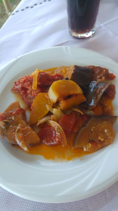 Gastro Apartments Athina