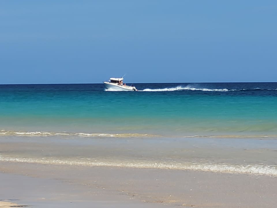 Strand Occidental Jandía Royal Level - Adults only