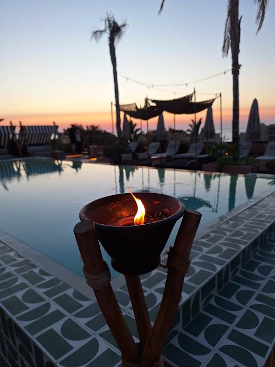 Außenansicht The Syntopia