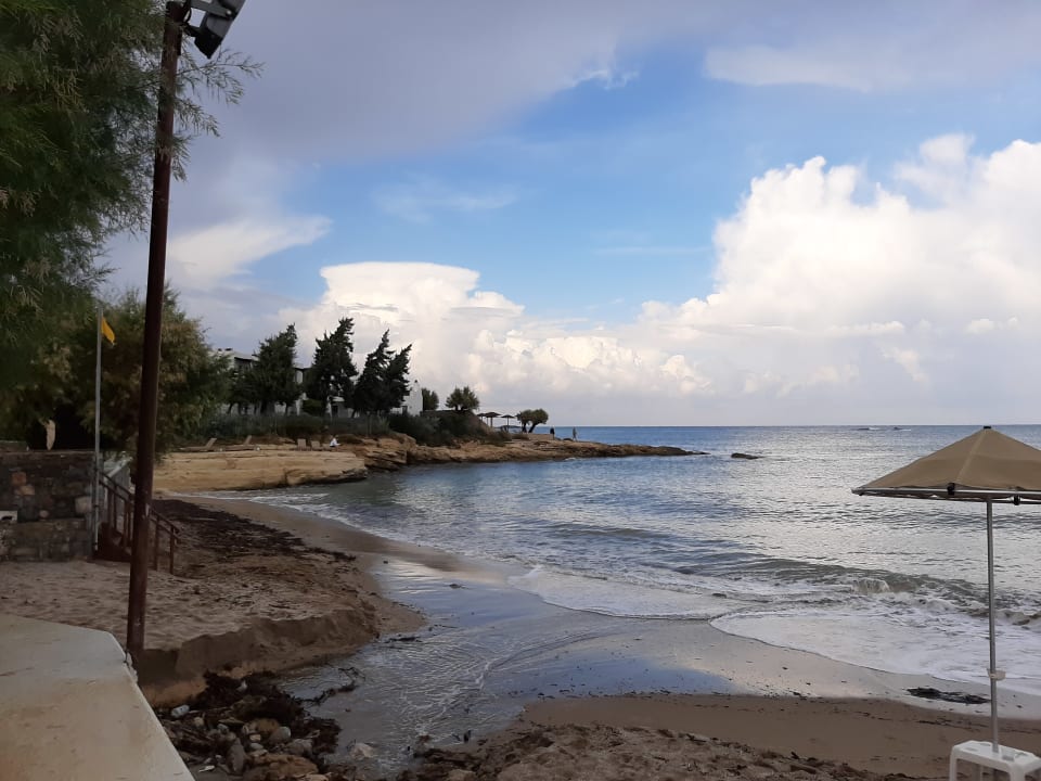 Strand Creta Maris Resort