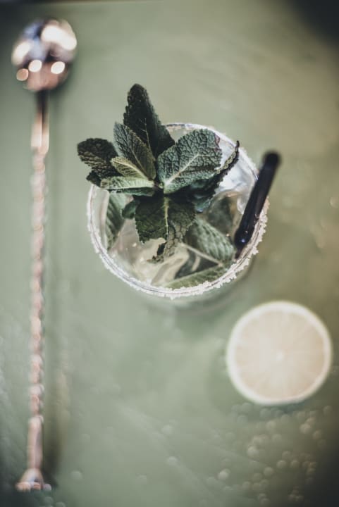 Sonstiges AMEDIA Express Graz Airport