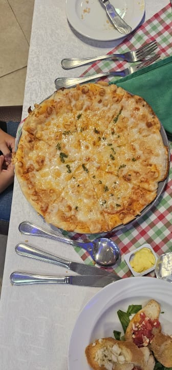 Gastro Hurghada Long Beach Resort