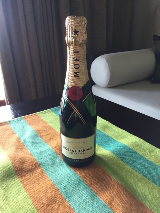 Zimmer Veligandu Maldives Resort Island