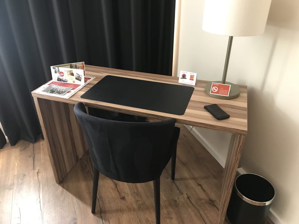 Zimmer Vienna House by Wyndham Thüringer Hof Eisenach