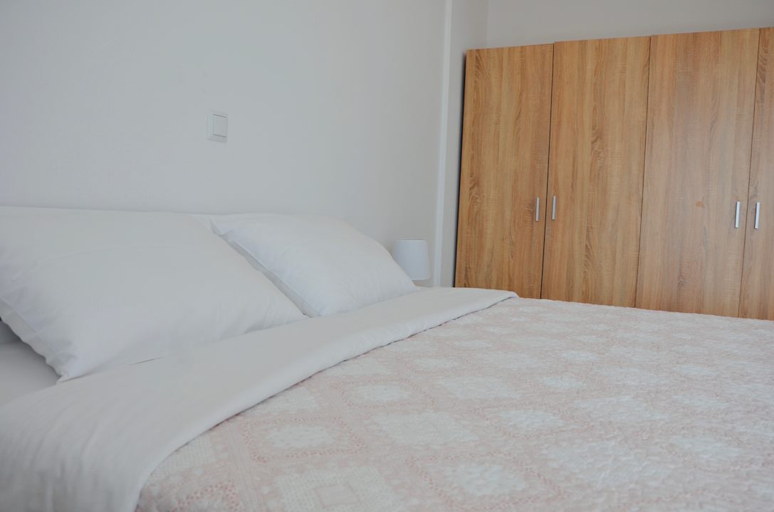 Zimmer Helona Houses